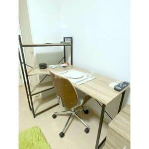 Room image 9