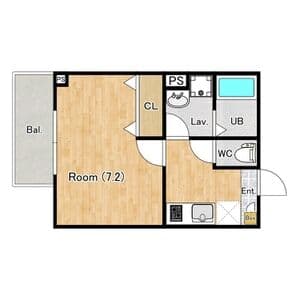 Room Image 2137597