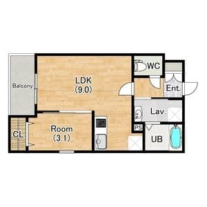 Room Image 2164043