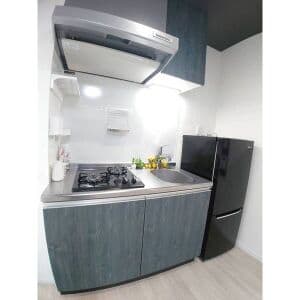 Room image 11