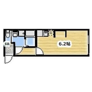 Room Image 2186874
