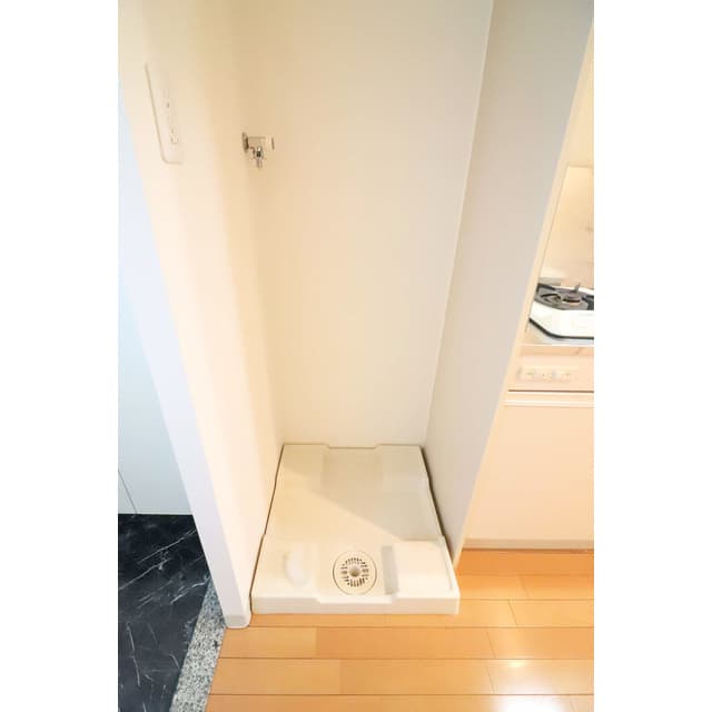 Room image 13