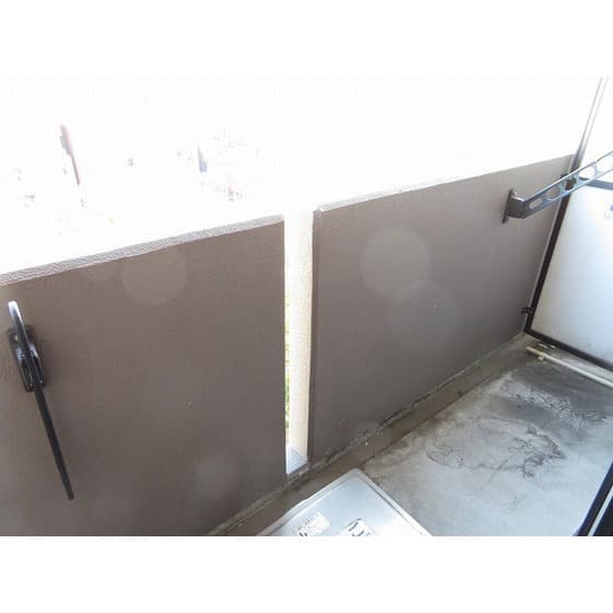 Room image 16