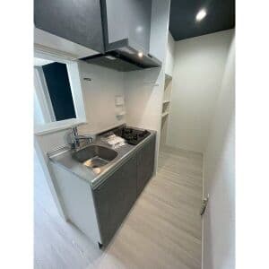 Room image 8