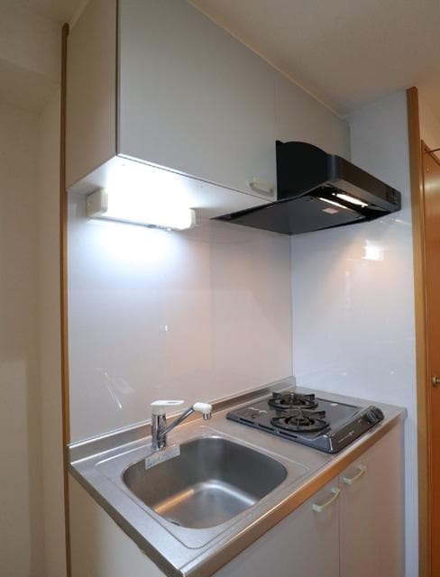 Room image 9