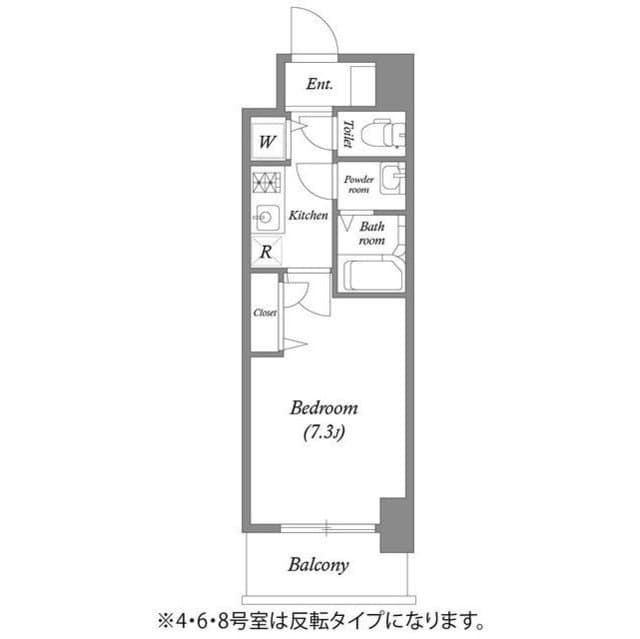 Room Image 2171887