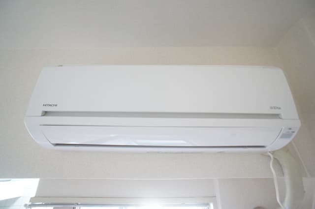 Room image 13