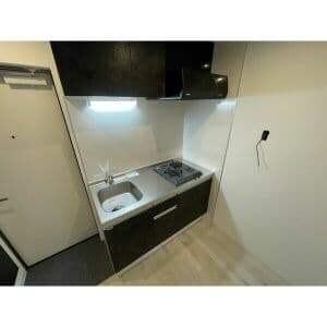 Room image 15