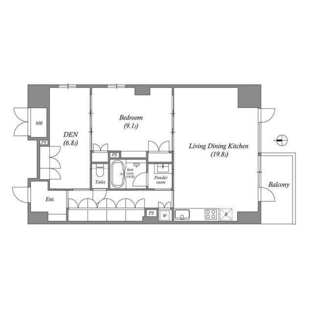 Room Image 2172360