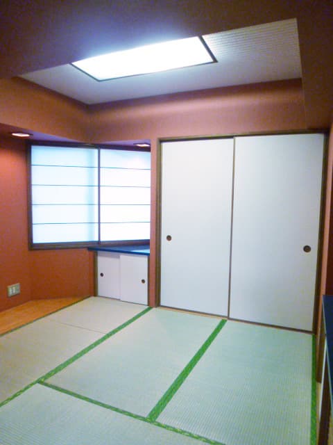 Room image 11