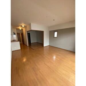 Room image 16