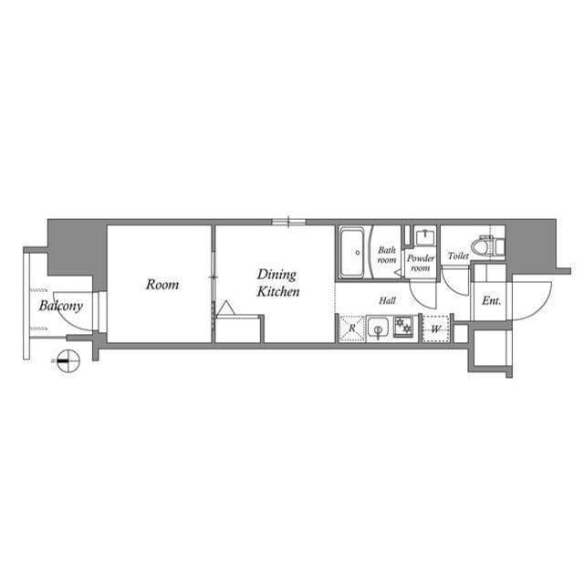 Room Image 2162108