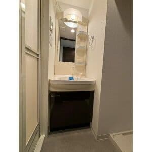 Room image 14