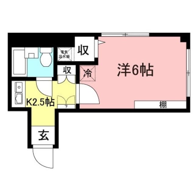 Room Image 2163547
