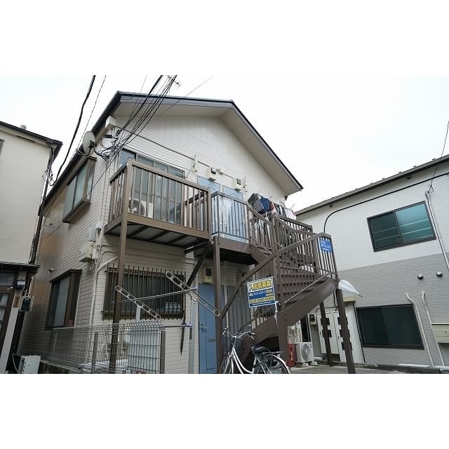 Room Image 2170586