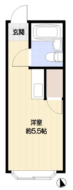 Room Image 2178363