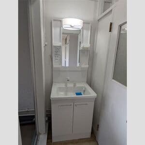 Room image 13