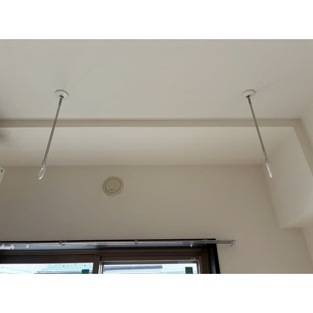 Room image 14