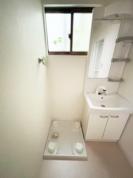 Room image 14