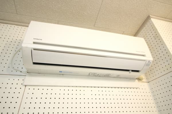 Room image 12