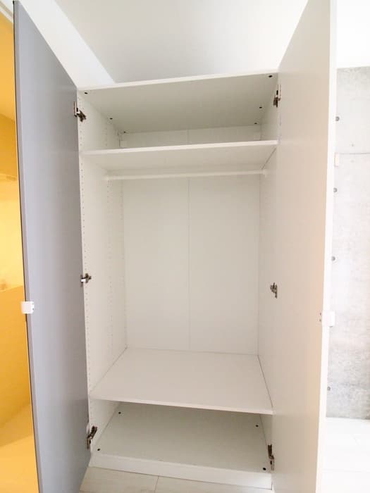 Room image 11
