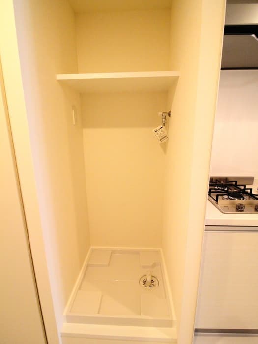 Room image 12