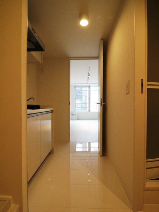 Room image 13