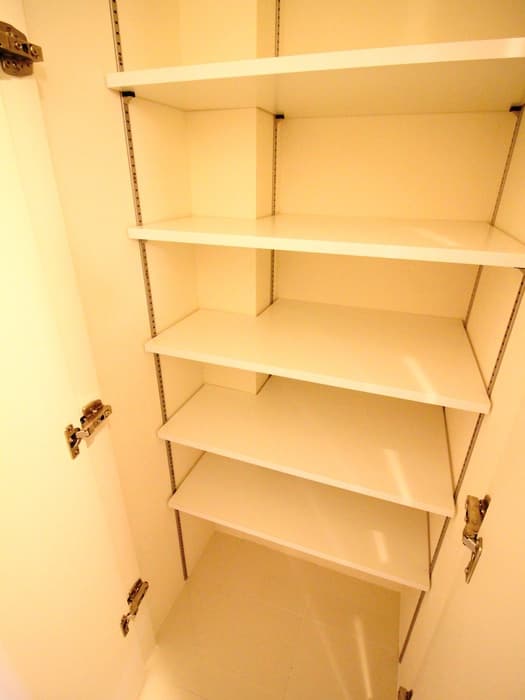 Room image 14
