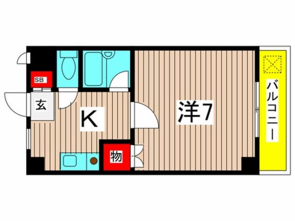 Thumbnail 2