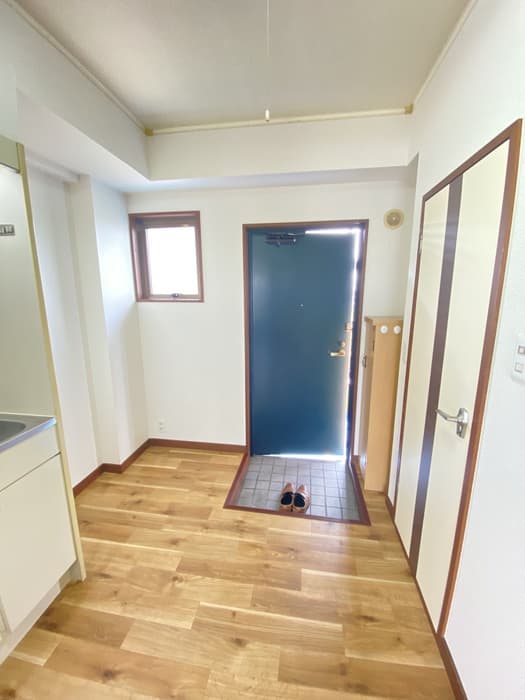Room image 14