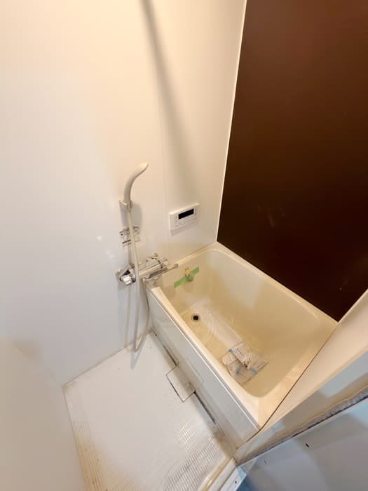 Room image 9