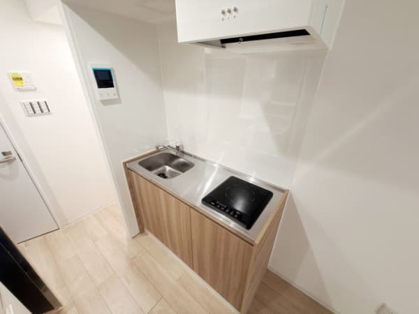 Room image 10