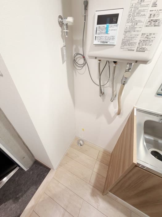 Room image 10