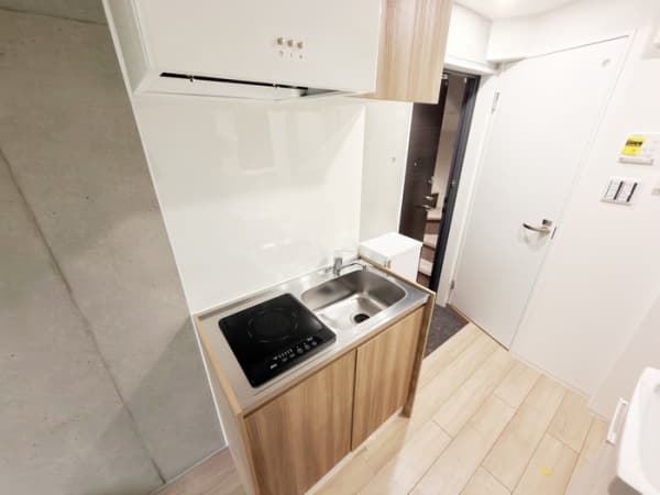 Room image 11