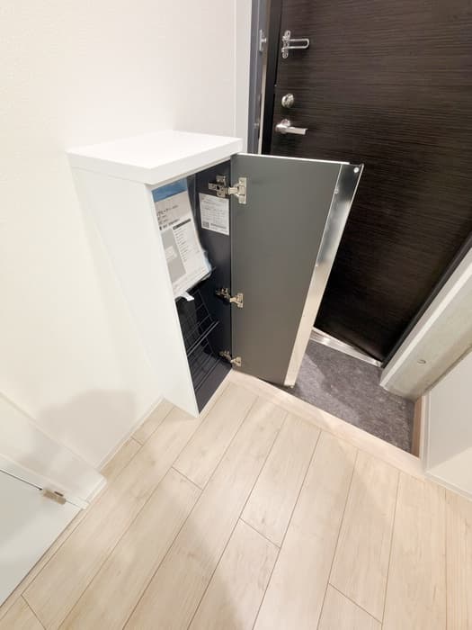 Room image 12