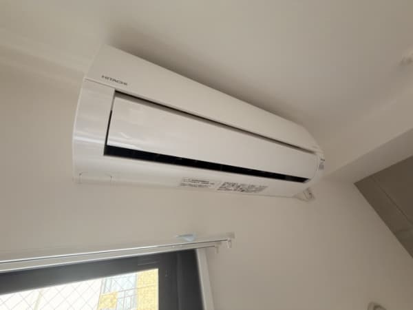 Room image 12