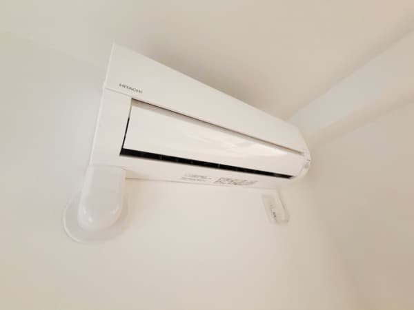 Room image 13
