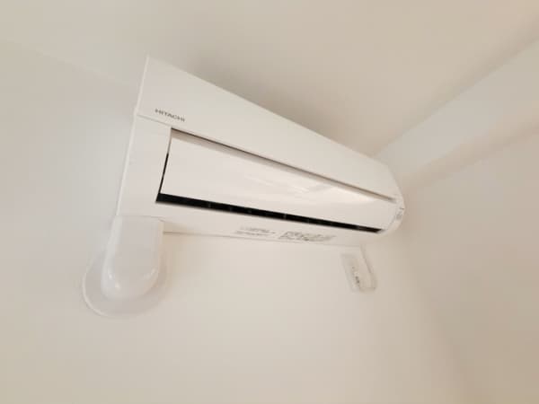 Room image 14