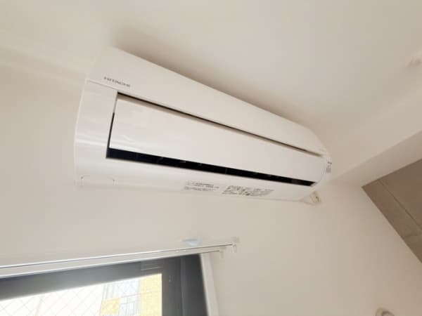 Room image 14