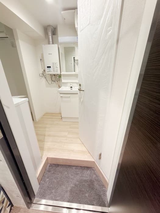 Room image 14