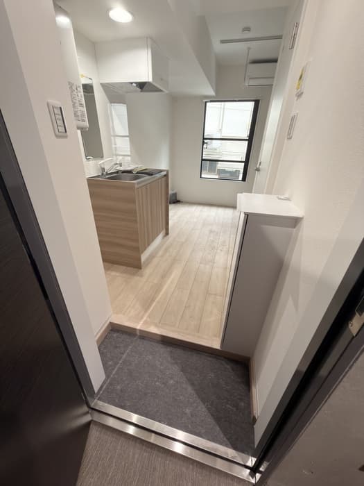 Room image 14