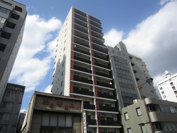 Room Image 2178744