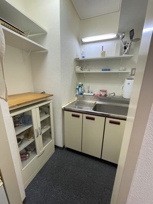 Room image 8