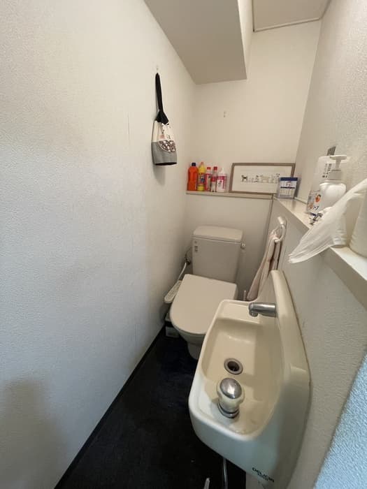 Room image 9
