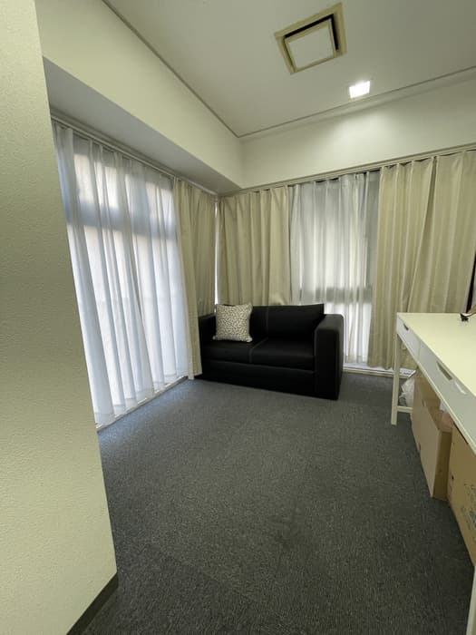 Room image 11