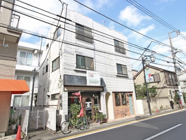 Room Image 2180525