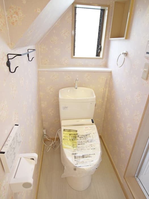 Room image 9
