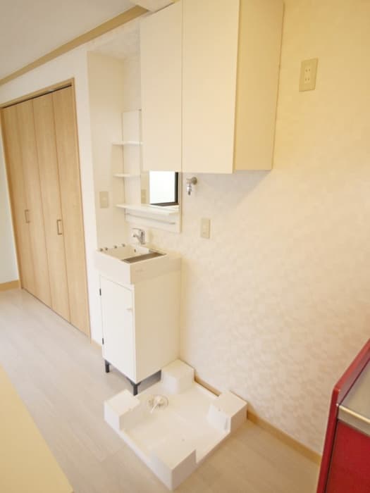 Room image 11