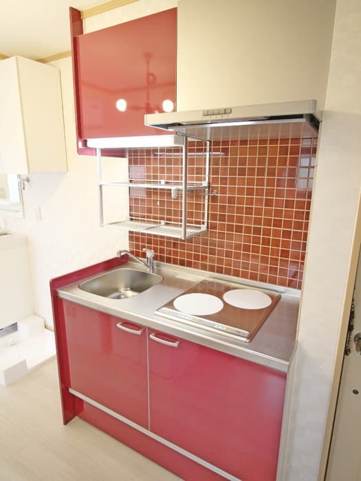 Room image 12