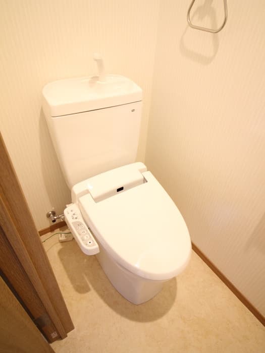 Room image 10
